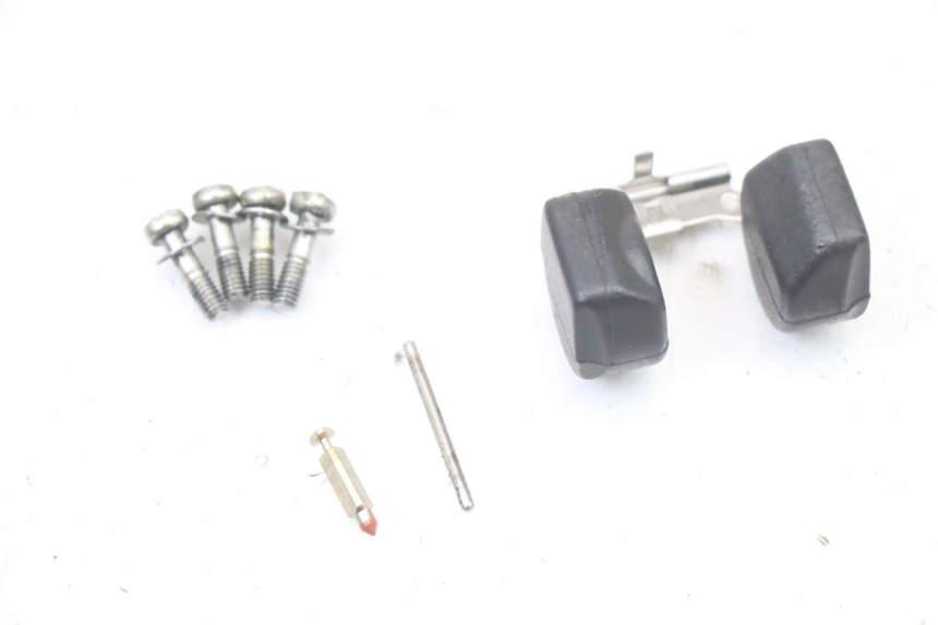 photo de CARBURATORE YAMAHA TZR 50 (2008 - 2016) - Ispezione visiva dettagliata