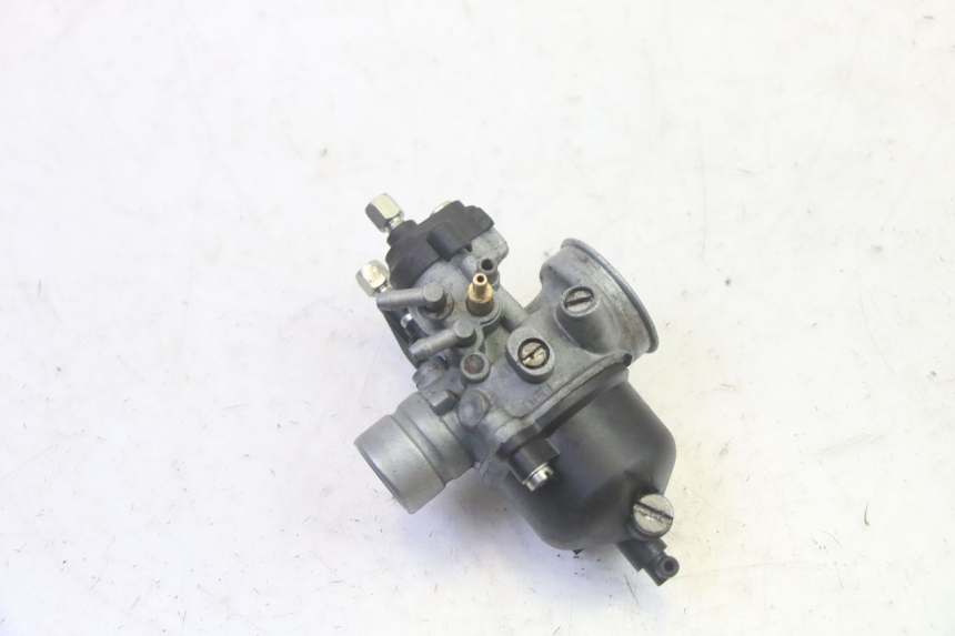 photo de CARBURATORE YAMAHA TZR 50 (2008 - 2016) - Dettaglio del componente