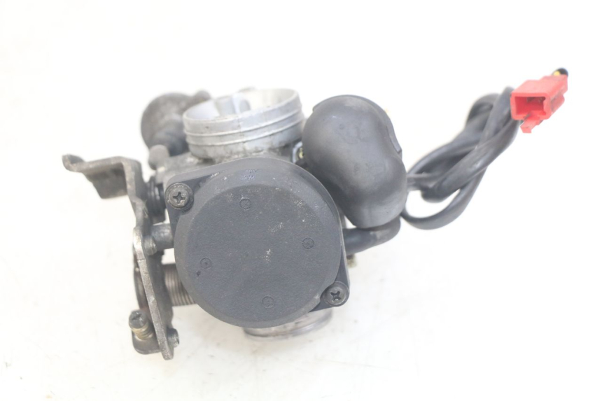 photo de CARBURATORE SUZUKI UH BURGMAN 125 (2002 - 2006) - Vista d'insieme del prodotto
