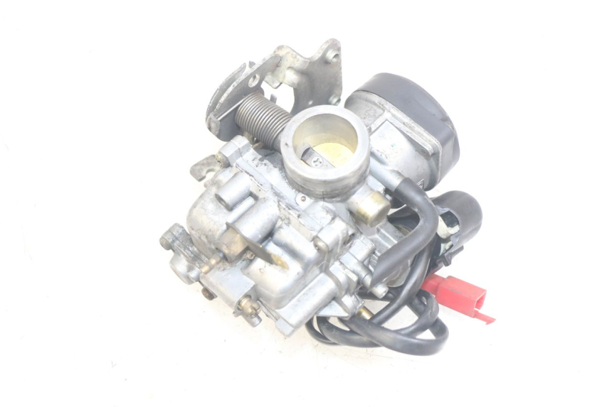 photo de CARBURATORE SUZUKI UH BURGMAN 125 (2002 - 2006) - Ricambio usato controllato