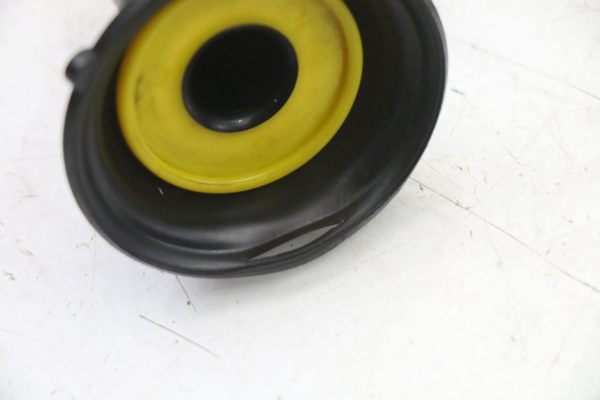 photo de CARBURATORE UNIVERSAL BIKE ZN50QT-11B 50 (2018 - 2021) - Primo piano ad alta risoluzione