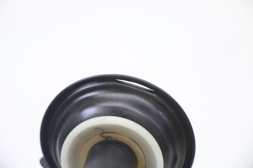 photo de CARBURATORE UNIVERSAL BIKE ZN50QT-11B 50 (2018 - 2021) - Foto prodotto supplementare