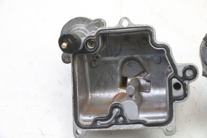 photo de CARBURATORE UNIVERSAL BIKE ZN50QT-11B 50 (2018 - 2021) - Ricambio usato controllato