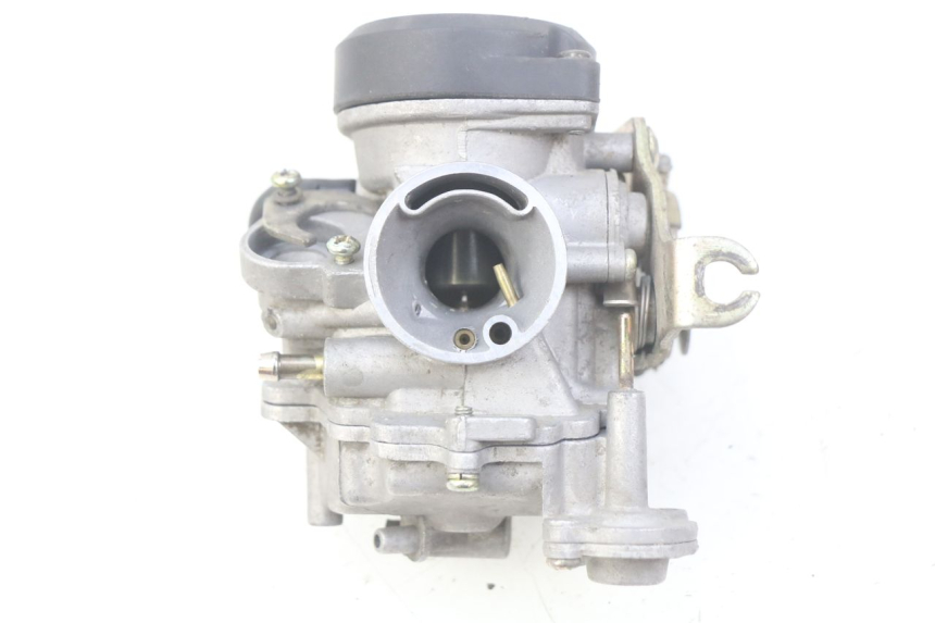 photo de CARBURATORE PEUGEOT V-CLIC VCLIC 50 (2007 - 2013) - Vista principale