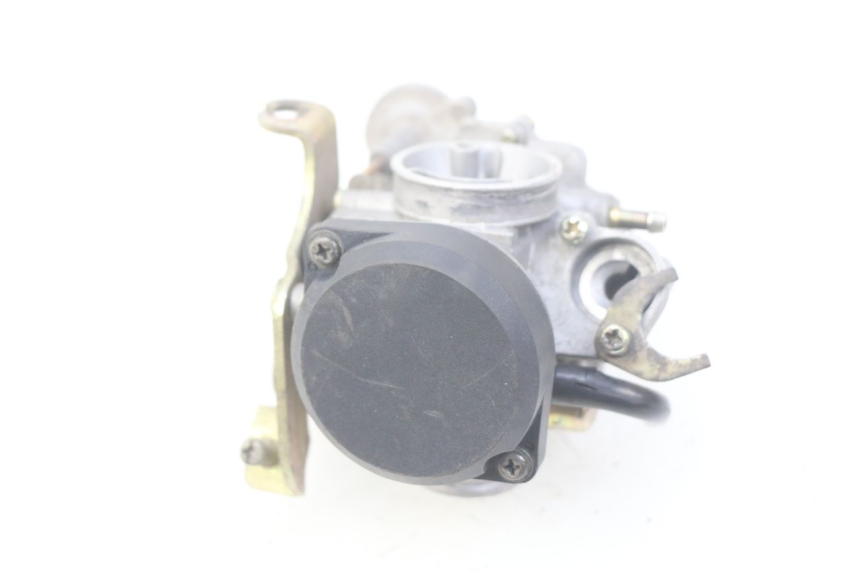 photo de CARBURATORE PEUGEOT V-CLIC VCLIC 50 (2007 - 2013) - Zoom sullo stato d'uso