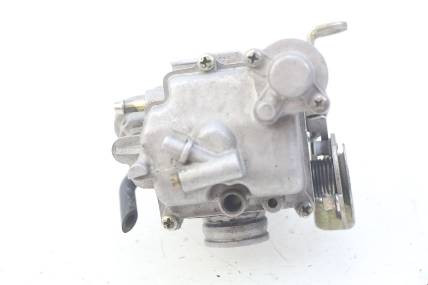 photo de CARBURATORE PEUGEOT V-CLIC VCLIC 50 (2007 - 2013) - Altra angolazione