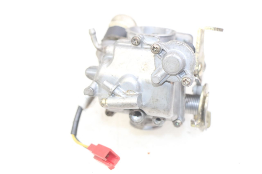 photo de CARBURATORE PEUGEOT V-CLIC VCLIC 50 (2007 - 2013) - Altra angolazione