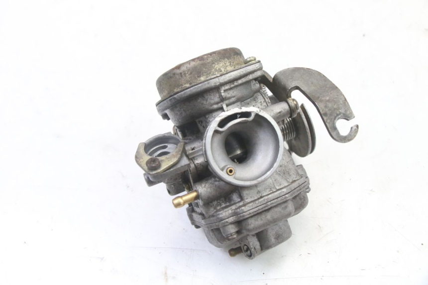 photo de CARBURATORE PEUGEOT V-CLIC VCLIC 50 (2007 - 2013) - Vista principale