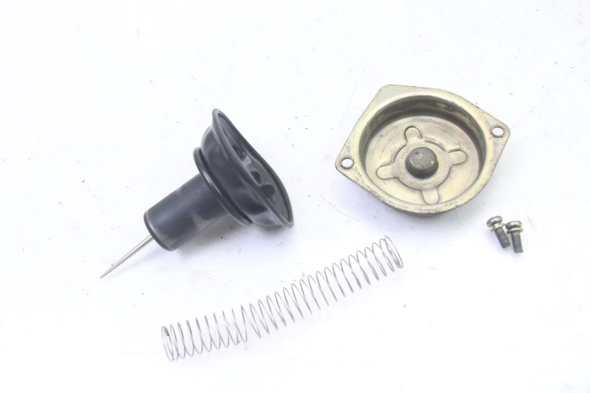 photo de CARBURATORE PEUGEOT V-CLIC VCLIC 50 (2007 - 2013) - Altra vista dell'articolo