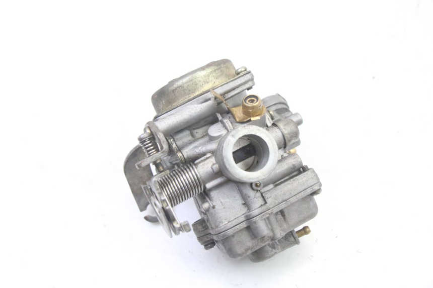 photo de CARBURATORE PEUGEOT V-CLIC VCLIC 50 (2007 - 2013) - Altra angolazione