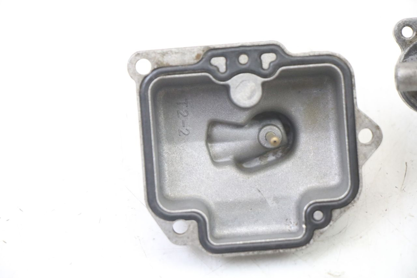 photo de CARBURATORE PEUGEOT V-CLIC VCLIC 50 (2007 - 2013) - Ricambio usato controllato