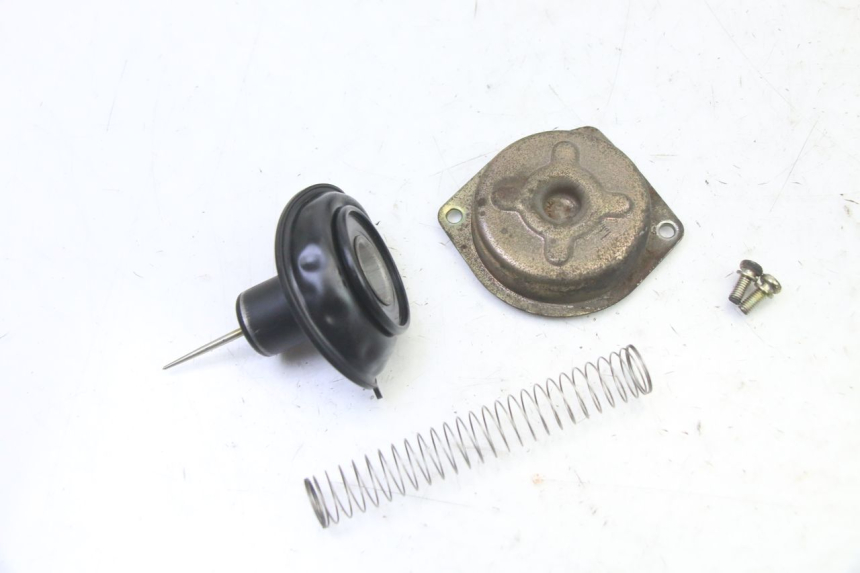 photo de CARBURATORE PEUGEOT V-CLIC VCLIC 50 (2007 - 2013) - Altra vista dell'articolo