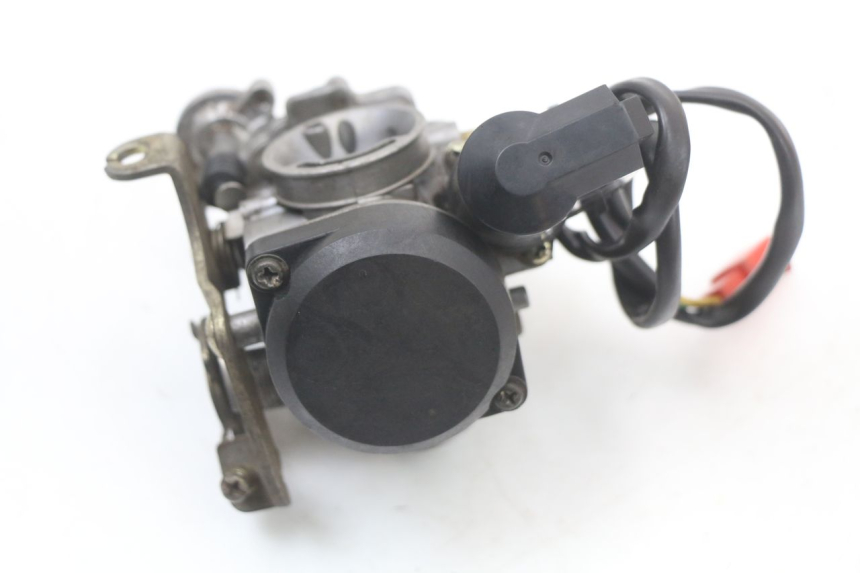 photo de CARBURATORE BEELINE VELOCE 4T 50 (2011 - 2020) - Vista d'insieme del prodotto