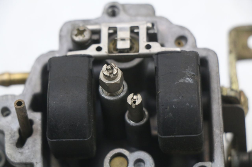 photo de CARBURATORE BEELINE VELOCE 4T 50 (2011 - 2020) - Ricambio usato controllato