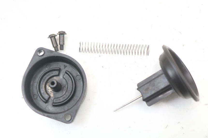 photo de CARBURATORE BEELINE VELOCE 4T 50 (2011 - 2020) - Marcature e riferimenti originali