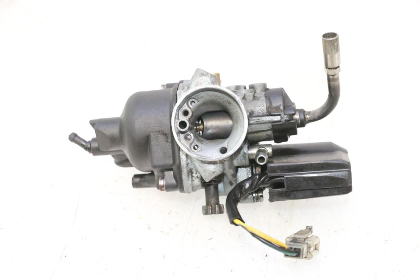 photo de CARBURATORE PIAGGIO VESPA LX 2T 50 (2005 - 2013) - Vista principale