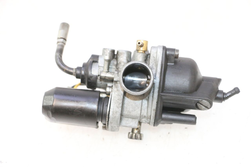 photo de CARBURATORE PIAGGIO VESPA LX 2T 50 (2005 - 2013) - Primo piano tecnico