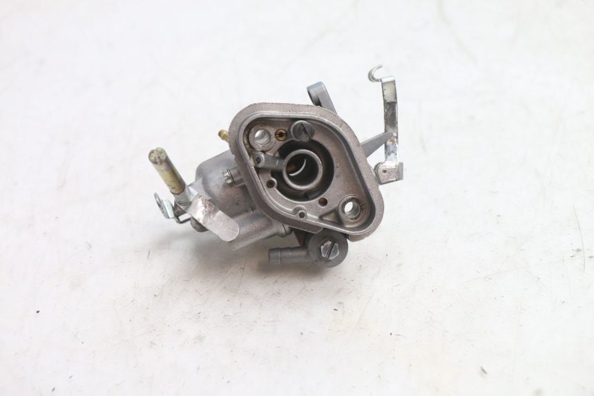 photo de CARBURATORE PIAGGIO VESPA PK FL 2T 50 (1990 - 1996) - Vista principale