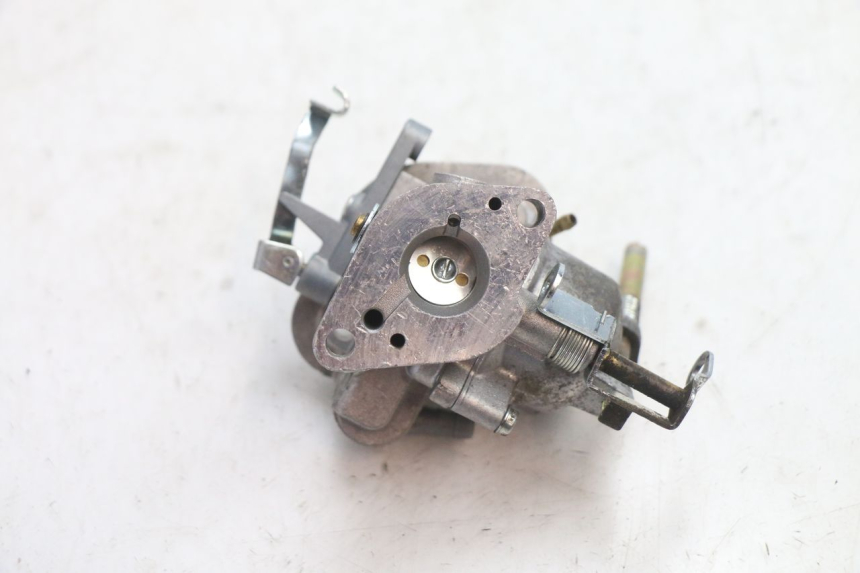 photo de CARBURATORE PIAGGIO VESPA PK FL 2T 50 (1990 - 1996) - Altra angolazione