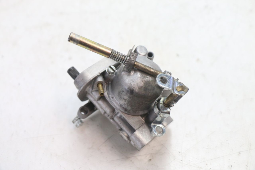 photo de CARBURATORE PIAGGIO VESPA PK FL 2T 50 (1990 - 1996) - Vista d'insieme del prodotto