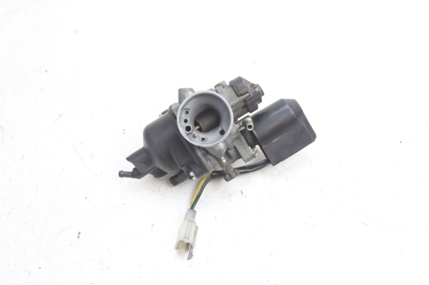 photo de CARBURATORE PIAGGIO VESPA PRIMAVERA 2T 50 (2013 - 2018) - Vista principale