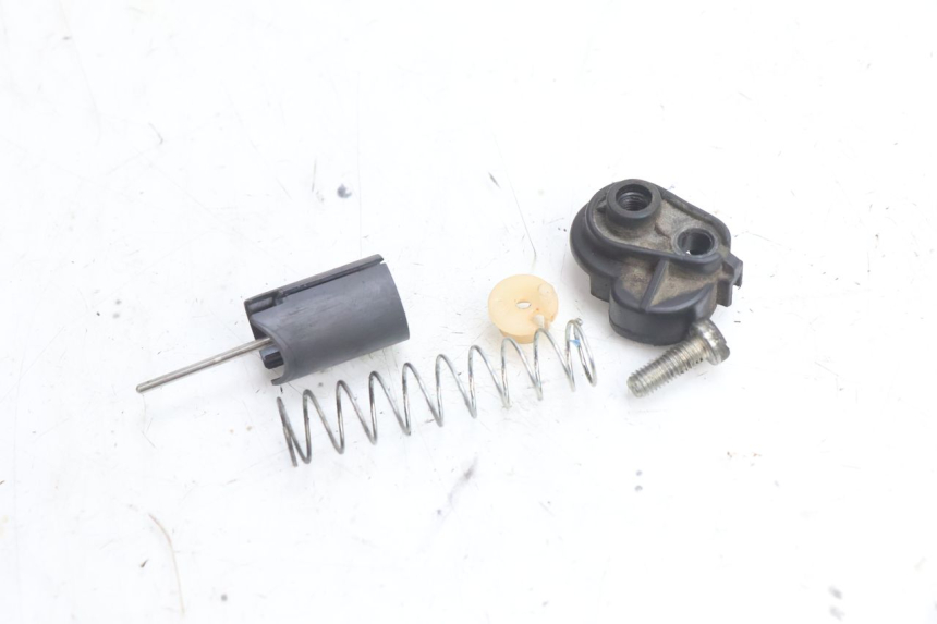 photo de CARBURATORE PIAGGIO VESPA PRIMAVERA 2T 50 (2013 - 2018) - Altra vista dell'articolo