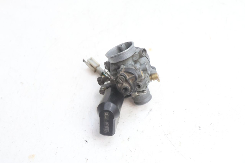 photo de CARBURATORE PIAGGIO VESPA PRIMAVERA 2T 50 (2013 - 2018) - Vista d'insieme del prodotto