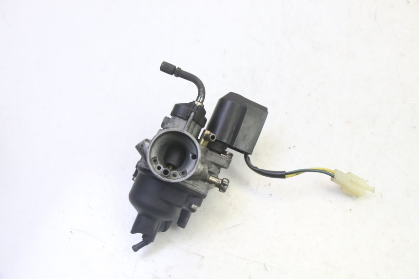 photo de CARBURATORE PIAGGIO VESPA S 2T 50 (2007 - 2014) - Vista principale