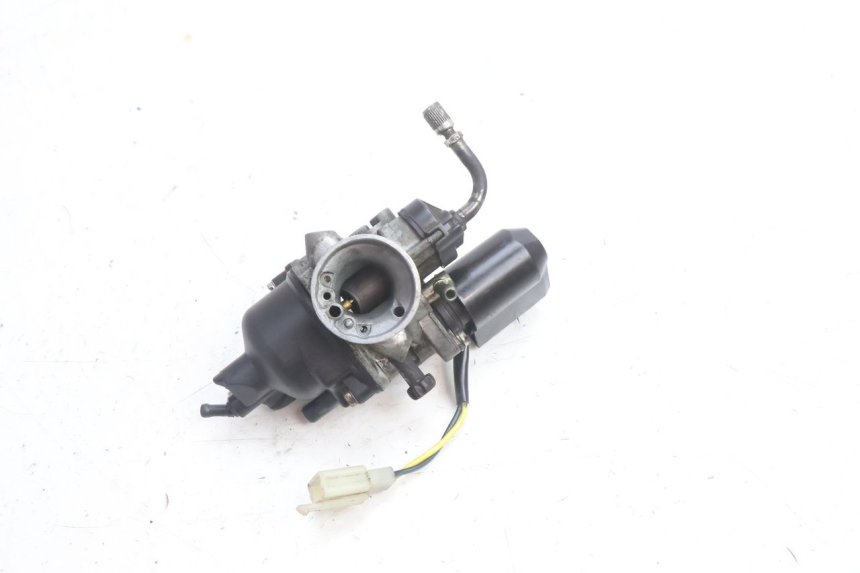 photo de CARBURATORE PIAGGIO VESPA S 2T 50 (2007 - 2014) - Vista principale