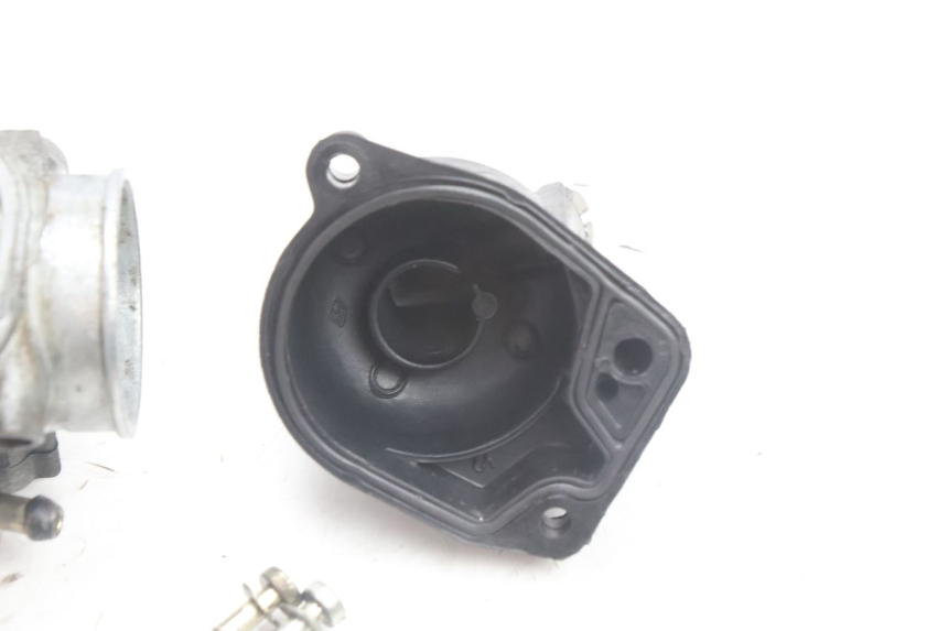 photo de CARBURATORE PIAGGIO VESPA S 2T 50 (2007 - 2014) - Altra vista dell'articolo