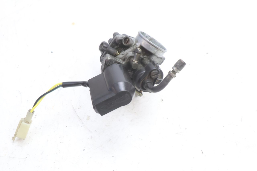 photo de CARBURATORE PIAGGIO VESPA S 2T 50 (2007 - 2014) - Vista d'insieme del prodotto