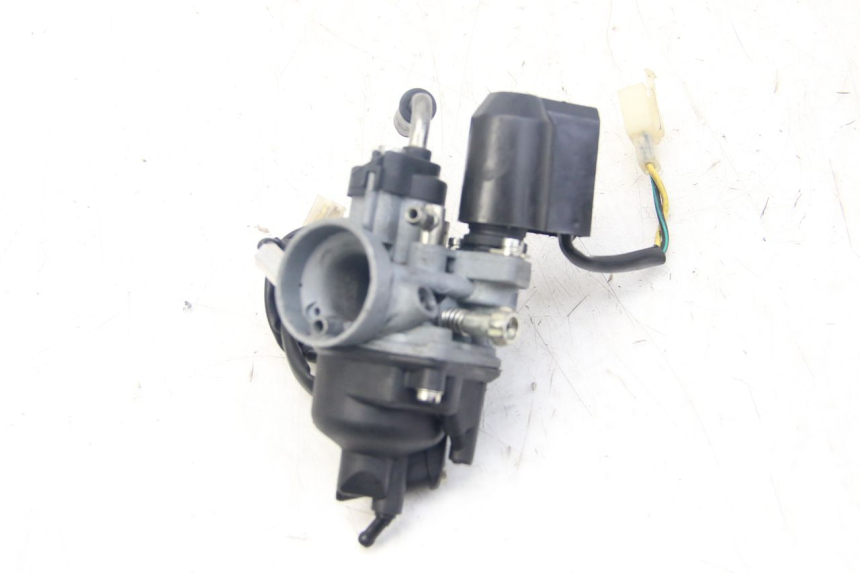 photo de CARBURATORE PIAGGIO VESPA SPRINT 2T 50 (2014 - 2018) - Vista principale