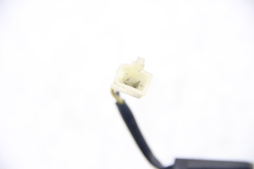 photo de CARBURATORE PIAGGIO VESPA SPRINT 2T 50 (2014 - 2018) - Altra vista dell'articolo