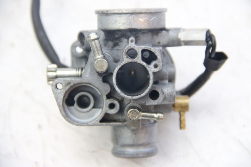photo de CARBURATORE PIAGGIO VESPA SPRINT 2T 50 (2014 - 2018) - Ricambio usato controllato