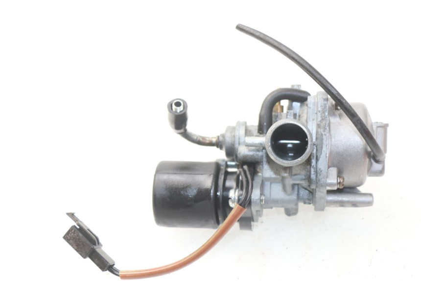photo de CARBURATORE JM MOTORS VIPER 2T 50 (2015 - 2022) - Dettaglio del componente