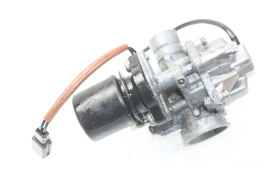 photo de CARBURATORE JM MOTORS VIPER 2T 50 (2015 - 2022) - Primo piano tecnico