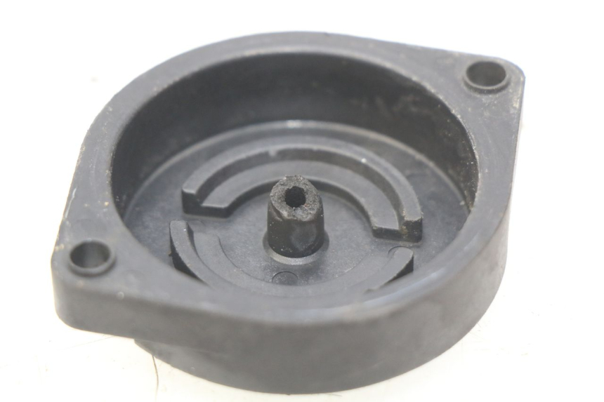 photo de CARBURATORE EUROCKA VIRTUALITY GT 4T 50 (2011 - 2017) - Ricambio usato controllato