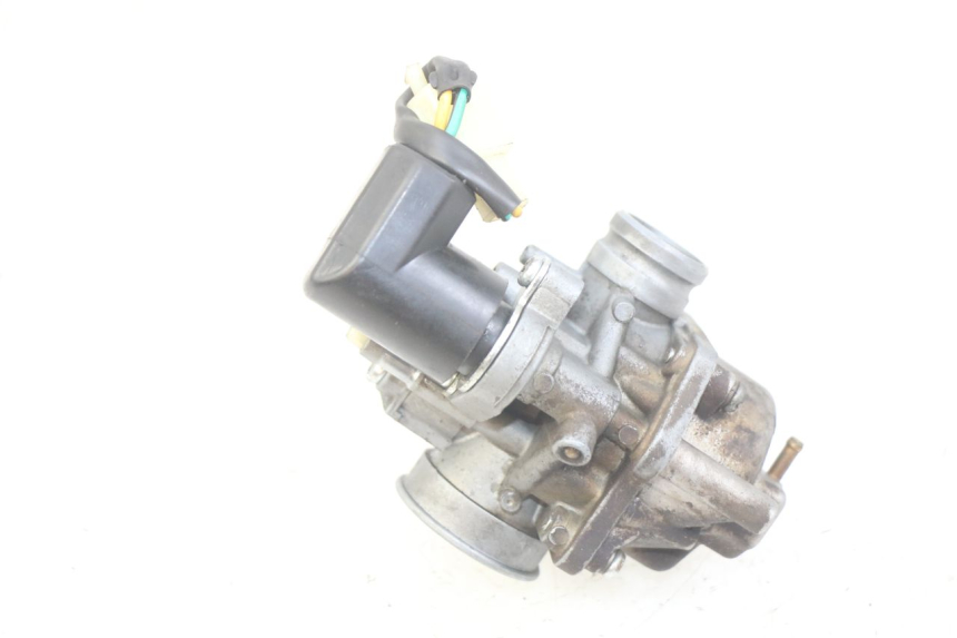 photo de CARBURATORE PEUGEOT VIVACITY NEW 2T 50 (2008 - 2017) - Primo piano tecnico