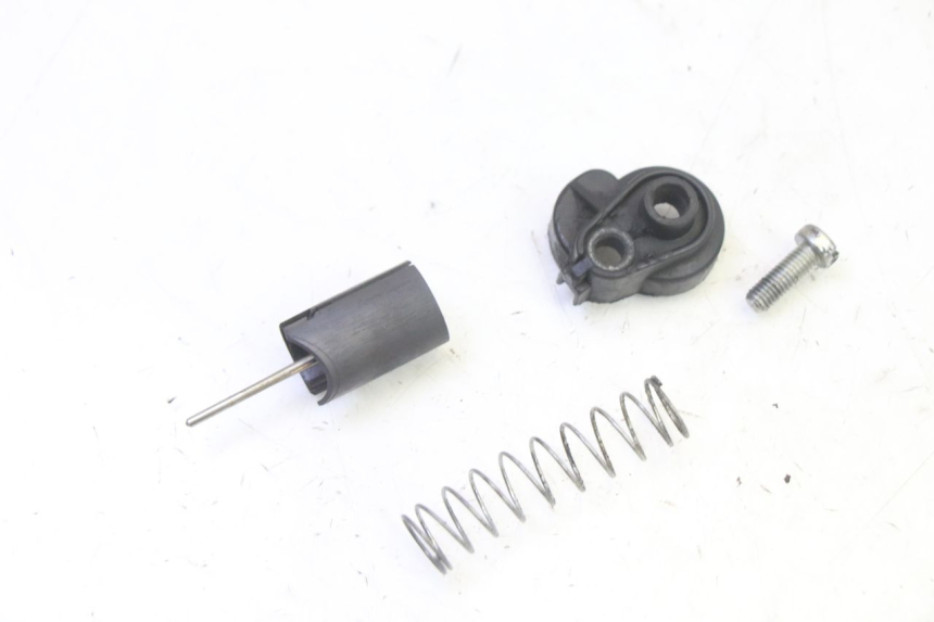 photo de CARBURATORE PEUGEOT VIVACITY NEW 2T 50 (2008 - 2017) - Caratteristiche distintive