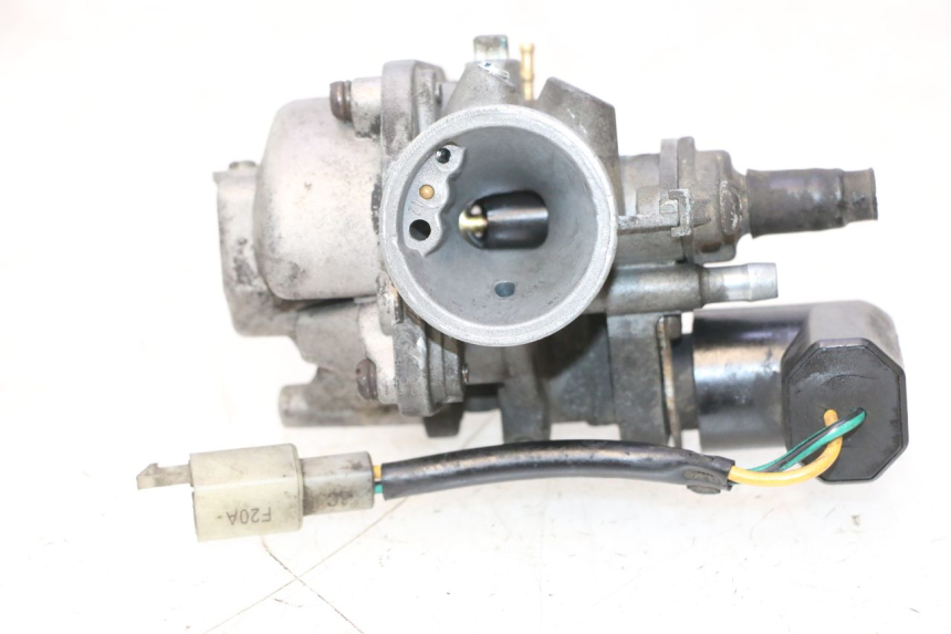 photo de CARBURATORE PEUGEOT VIVACITY NEW 2T 50 (2008 - 2017) - Vista principale