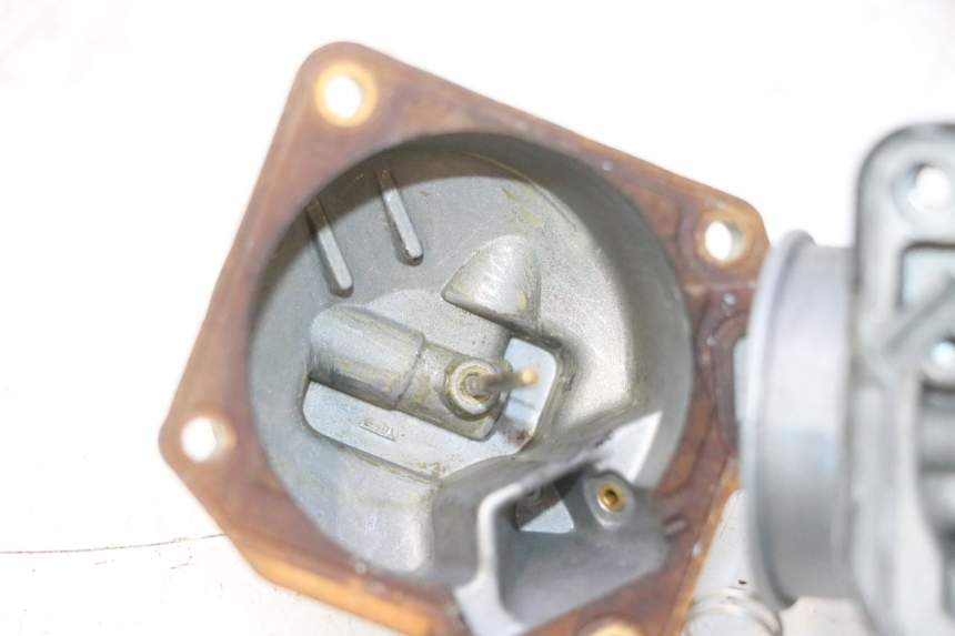 photo de CARBURATORE PEUGEOT VIVACITY NEW 2T 50 (2008 - 2017) - Angolazione alternativa