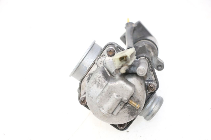 photo de CARBURATORE PEUGEOT VIVACITY NEW 2T 50 (2008 - 2017) - Vista d'insieme del prodotto