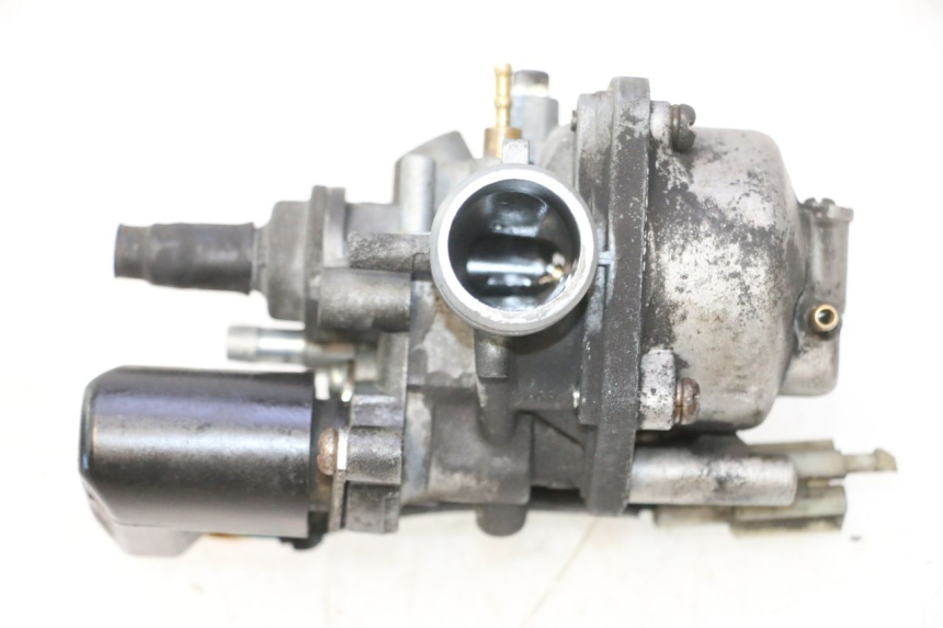 photo de CARBURATORE PEUGEOT VIVACITY NEW 2T 50 (2008 - 2017) - Ricambio usato controllato