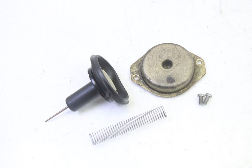 photo de CARBURATORE PEUGEOT VIVACITY NEW 4T 50 (2008 - 2017) - Caratteristiche distintive