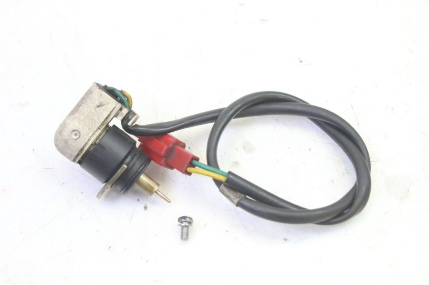 photo de CARBURATORE PEUGEOT VIVACITY NEW 4T 50 (2008 - 2017) - Zoom sui componenti