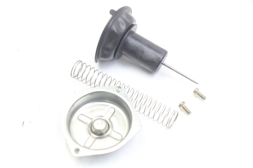 photo de CARBURATORE PEUGEOT VIVACITY 125 (2010 - 2017) - Primo piano ad alta risoluzione