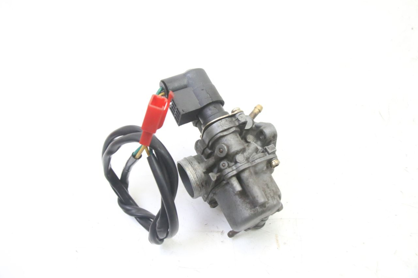 photo de CARBURATORE PEUGEOT VIVACITY 50 (2004 - 2009) - Dettaglio del componente