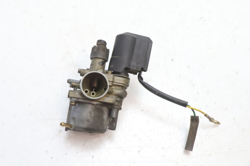photo de CARBURATORE PEUGEOT VIVACITY 50 (1998 - 2003) - Vista principale