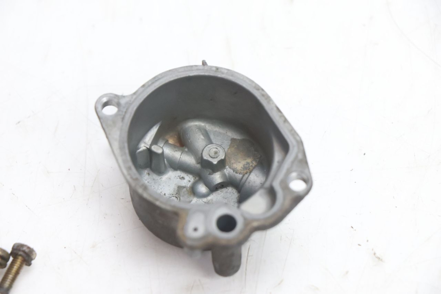 photo de CARBURATORE PEUGEOT VIVACITY 50 (1998 - 2003) - Altra vista dell'articolo