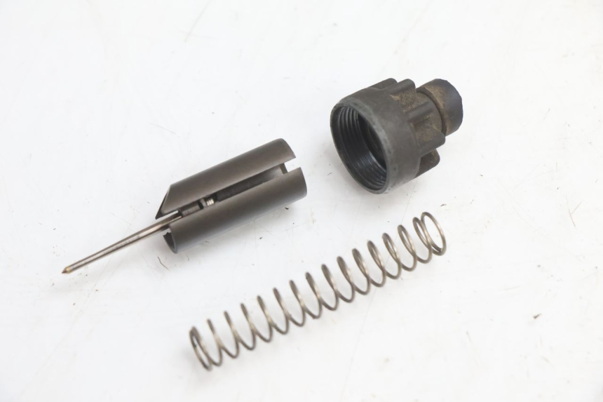 photo de CARBURATORE PEUGEOT VIVACITY 50 (1998 - 2003) - Caratteristiche distintive